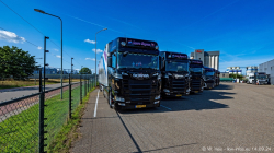 20240914-Boss-Datrans-Hagens-00147
